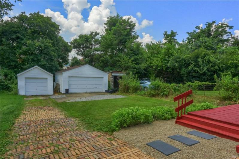 736 Penn Ave, Midland, PA 15059, 3 Bedrooms Bedrooms, 9 Rooms Rooms,2 BathroomsBathrooms,Residential,For Sale,Penn Ave,0,1711684