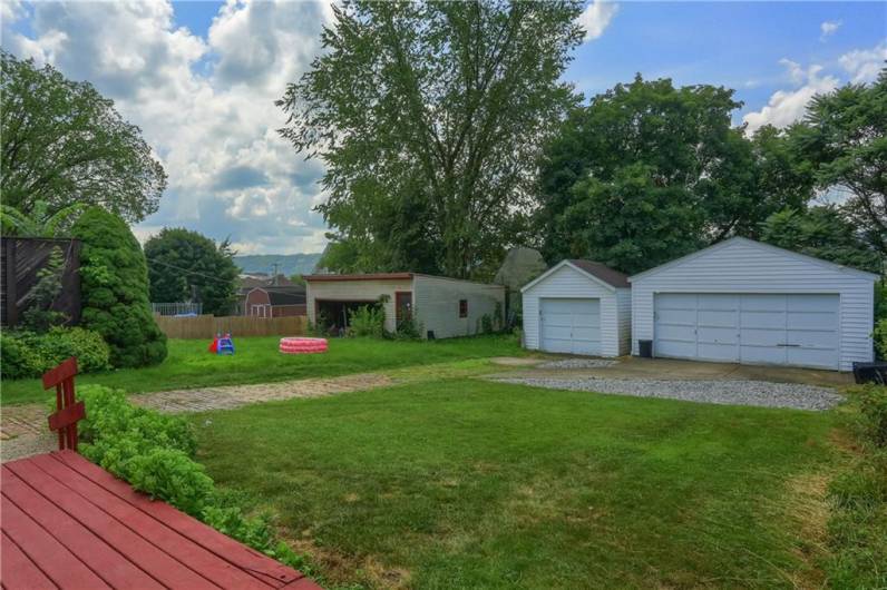 736 Penn Ave, Midland, PA 15059, 3 Bedrooms Bedrooms, 9 Rooms Rooms,2 BathroomsBathrooms,Residential,For Sale,Penn Ave,0,1711684