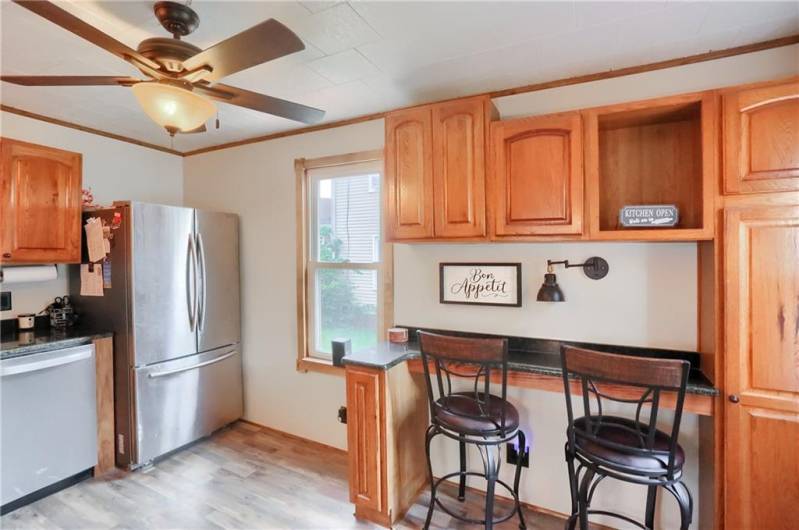 736 Penn Ave, Midland, PA 15059, 3 Bedrooms Bedrooms, 9 Rooms Rooms,2 BathroomsBathrooms,Residential,For Sale,Penn Ave,0,1711684