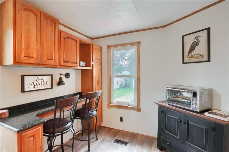 736 Penn Ave, Midland, PA 15059, 3 Bedrooms Bedrooms, 9 Rooms Rooms,2 BathroomsBathrooms,Residential,For Sale,Penn Ave,0,1711684