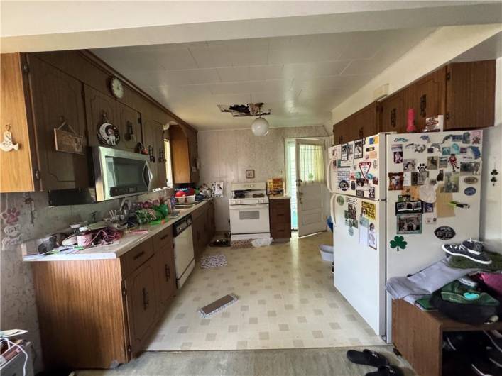 5322 Fredanna St, Pittsburgh, PA 15207, 3 Bedrooms Bedrooms, 7 Rooms Rooms,2 BathroomsBathrooms,Residential,For Sale,Fredanna St,0,1711699