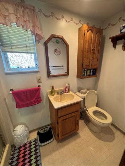 5322 Fredanna St, Pittsburgh, PA 15207, 3 Bedrooms Bedrooms, 7 Rooms Rooms,2 BathroomsBathrooms,Residential,For Sale,Fredanna St,0,1711699