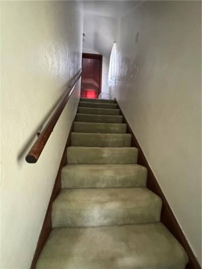 5322 Fredanna St, Pittsburgh, PA 15207, 3 Bedrooms Bedrooms, 7 Rooms Rooms,2 BathroomsBathrooms,Residential,For Sale,Fredanna St,0,1711699