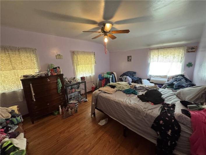 5322 Fredanna St, Pittsburgh, PA 15207, 3 Bedrooms Bedrooms, 7 Rooms Rooms,2 BathroomsBathrooms,Residential,For Sale,Fredanna St,0,1711699