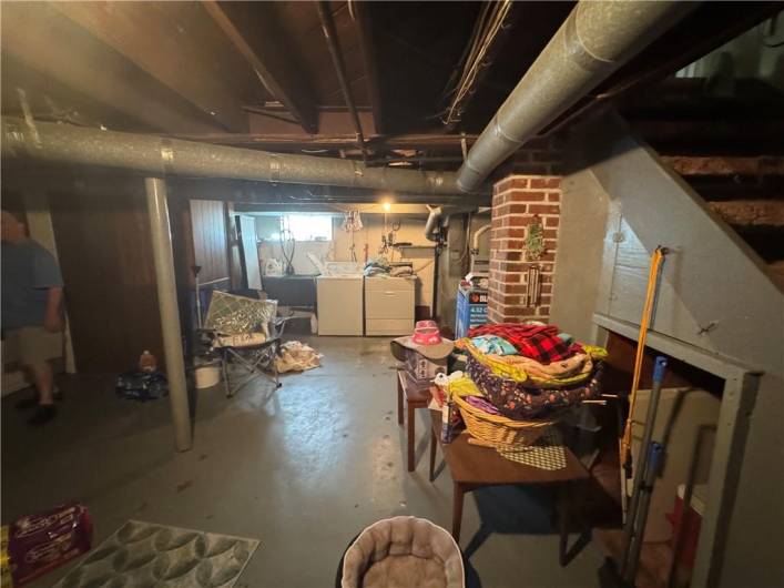 5322 Fredanna St, Pittsburgh, PA 15207, 3 Bedrooms Bedrooms, 7 Rooms Rooms,2 BathroomsBathrooms,Residential,For Sale,Fredanna St,0,1711699