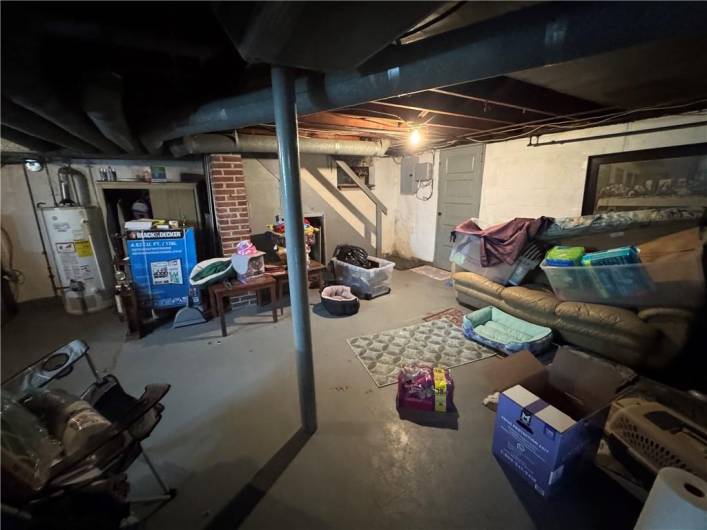 5322 Fredanna St, Pittsburgh, PA 15207, 3 Bedrooms Bedrooms, 7 Rooms Rooms,2 BathroomsBathrooms,Residential,For Sale,Fredanna St,0,1711699