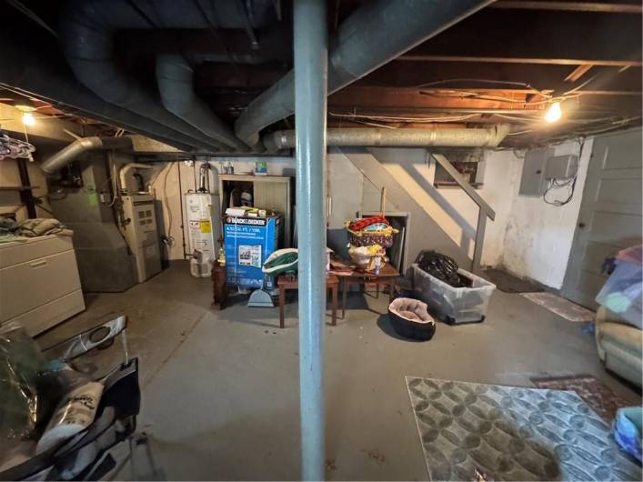 5322 Fredanna St, Pittsburgh, PA 15207, 3 Bedrooms Bedrooms, 7 Rooms Rooms,2 BathroomsBathrooms,Residential,For Sale,Fredanna St,0,1711699