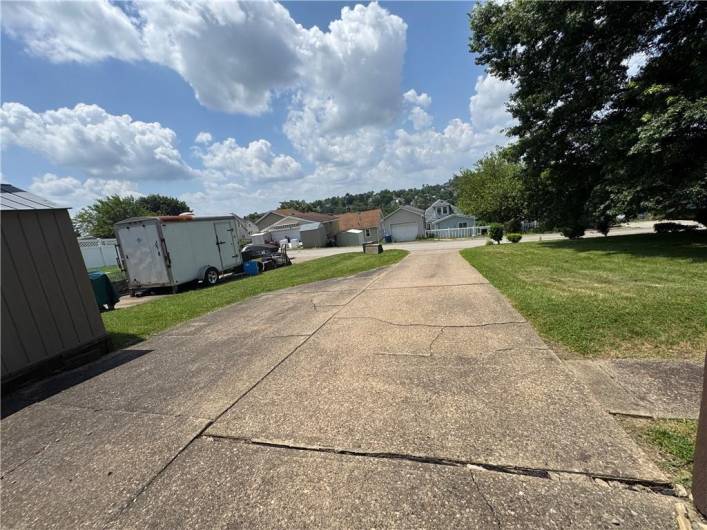 5322 Fredanna St, Pittsburgh, PA 15207, 3 Bedrooms Bedrooms, 7 Rooms Rooms,2 BathroomsBathrooms,Residential,For Sale,Fredanna St,0,1711699