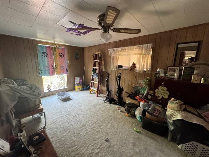 5322 Fredanna St, Pittsburgh, PA 15207, 3 Bedrooms Bedrooms, 7 Rooms Rooms,2 BathroomsBathrooms,Residential,For Sale,Fredanna St,0,1711699