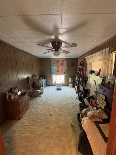 5322 Fredanna St, Pittsburgh, PA 15207, 3 Bedrooms Bedrooms, 7 Rooms Rooms,2 BathroomsBathrooms,Residential,For Sale,Fredanna St,0,1711699