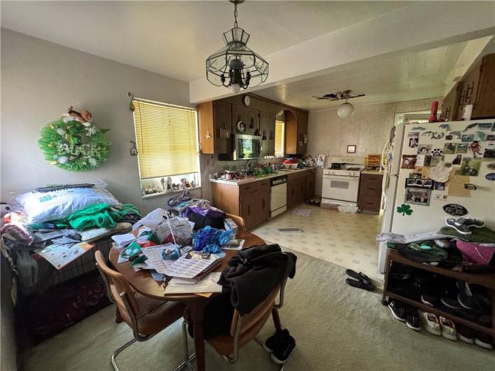 5322 Fredanna St, Pittsburgh, PA 15207, 3 Bedrooms Bedrooms, 7 Rooms Rooms,2 BathroomsBathrooms,Residential,For Sale,Fredanna St,0,1711699