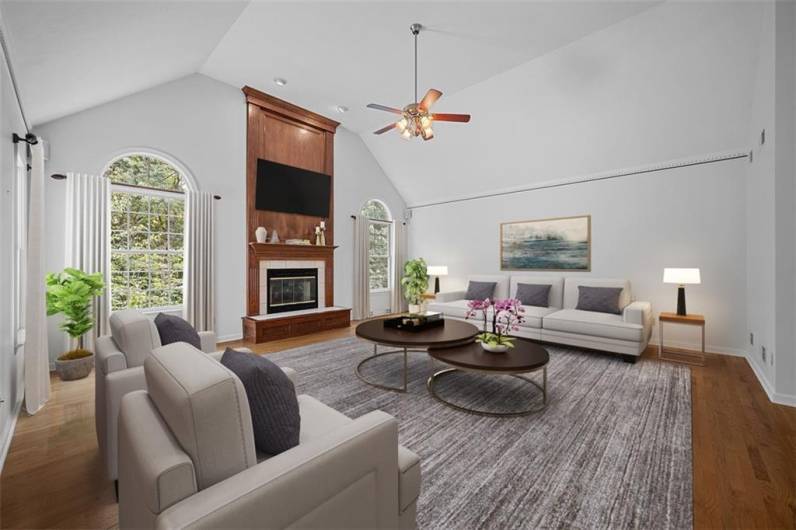 247 Erin Drive, Cranberry Township, PA 16066, 4 Bedrooms Bedrooms, 10 Rooms Rooms,3.1 BathroomsBathrooms,Residential,For Sale,Erin Drive,0,1711700