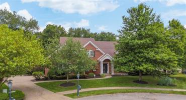 247 Erin Drive, Cranberry Township, PA 16066, 4 Bedrooms Bedrooms, 10 Rooms Rooms,3.1 BathroomsBathrooms,Residential,For Sale,Erin Drive,0,1711700