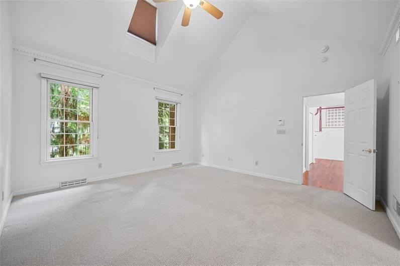 247 Erin Drive, Cranberry Township, PA 16066, 4 Bedrooms Bedrooms, 10 Rooms Rooms,3.1 BathroomsBathrooms,Residential,For Sale,Erin Drive,0,1711700
