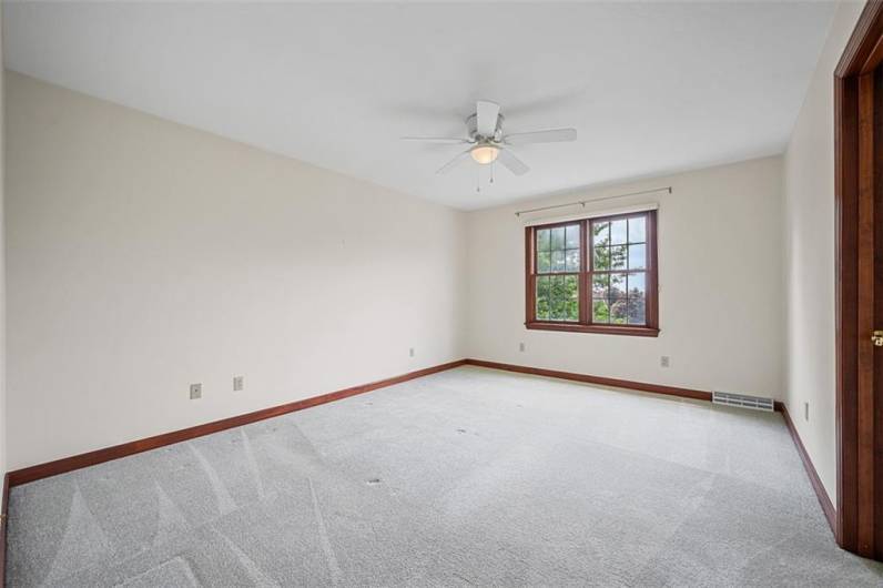 247 Erin Drive, Cranberry Township, PA 16066, 4 Bedrooms Bedrooms, 10 Rooms Rooms,3.1 BathroomsBathrooms,Residential,For Sale,Erin Drive,0,1711700
