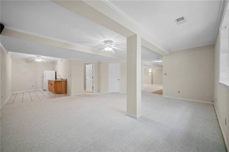 247 Erin Drive, Cranberry Township, PA 16066, 4 Bedrooms Bedrooms, 10 Rooms Rooms,3.1 BathroomsBathrooms,Residential,For Sale,Erin Drive,0,1711700