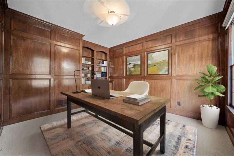 247 Erin Drive, Cranberry Township, PA 16066, 4 Bedrooms Bedrooms, 10 Rooms Rooms,3.1 BathroomsBathrooms,Residential,For Sale,Erin Drive,0,1711700