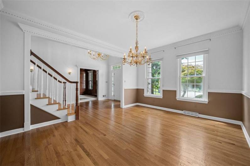 247 Erin Drive, Cranberry Township, PA 16066, 4 Bedrooms Bedrooms, 10 Rooms Rooms,3.1 BathroomsBathrooms,Residential,For Sale,Erin Drive,0,1711700
