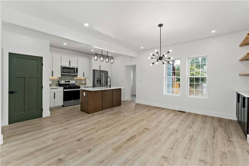7211 Whipple St, Pittsburgh, PA 15218, 4 Bedrooms Bedrooms, 8 Rooms Rooms,2.1 BathroomsBathrooms,Residential,For Sale,Whipple St,0,1711706