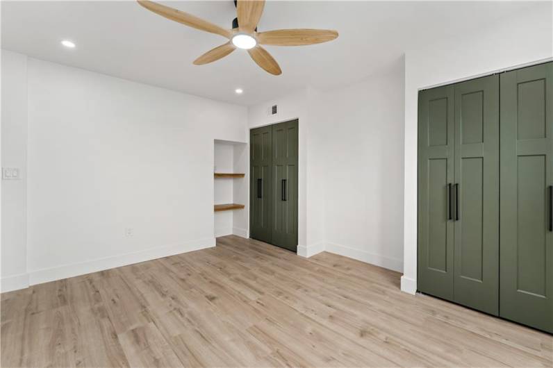 7211 Whipple St, Pittsburgh, PA 15218, 4 Bedrooms Bedrooms, 8 Rooms Rooms,2.1 BathroomsBathrooms,Residential,For Sale,Whipple St,0,1711706