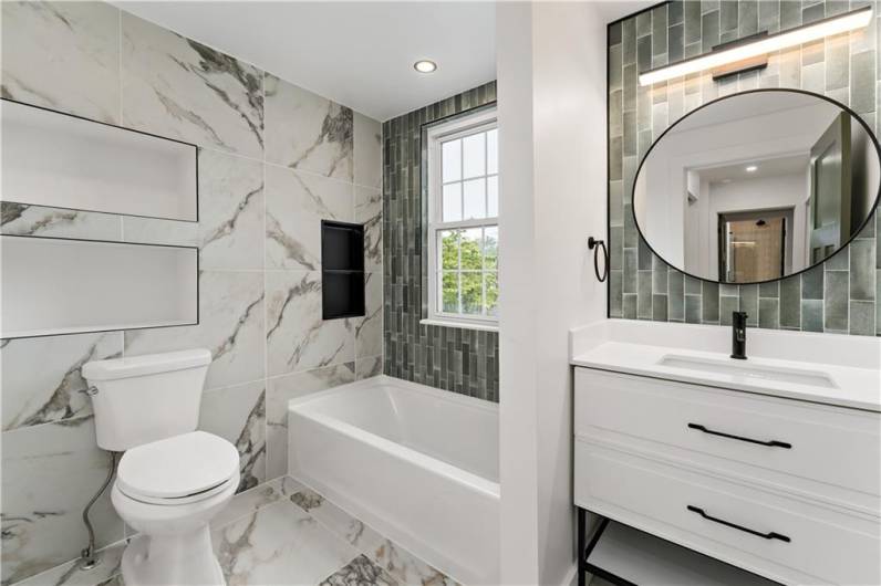 7211 Whipple St, Pittsburgh, PA 15218, 4 Bedrooms Bedrooms, 8 Rooms Rooms,2.1 BathroomsBathrooms,Residential,For Sale,Whipple St,0,1711706