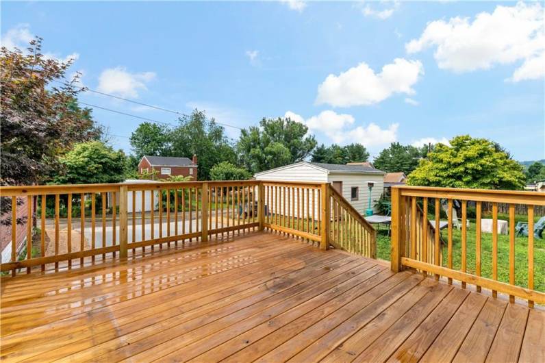 7211 Whipple St, Pittsburgh, PA 15218, 4 Bedrooms Bedrooms, 8 Rooms Rooms,2.1 BathroomsBathrooms,Residential,For Sale,Whipple St,0,1711706