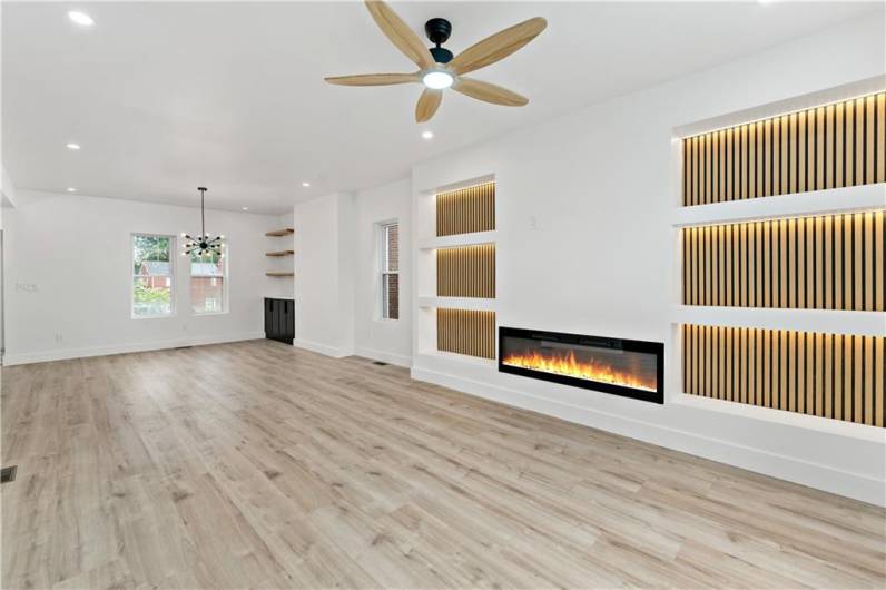 7211 Whipple St, Pittsburgh, PA 15218, 4 Bedrooms Bedrooms, 8 Rooms Rooms,2.1 BathroomsBathrooms,Residential,For Sale,Whipple St,0,1711706