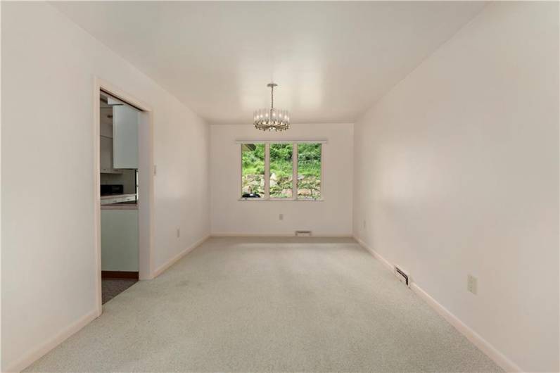 2306 Marbury Rd, Pittsburgh, PA 15221, 2 Bedrooms Bedrooms, ,2 BathroomsBathrooms,Lease,For Sale,Marbury Rd,0,1711709