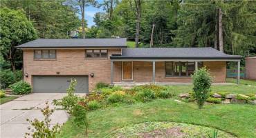 2306 Marbury Rd, Pittsburgh, PA 15221, 2 Bedrooms Bedrooms, ,2 BathroomsBathrooms,Lease,For Sale,Marbury Rd,0,1711709
