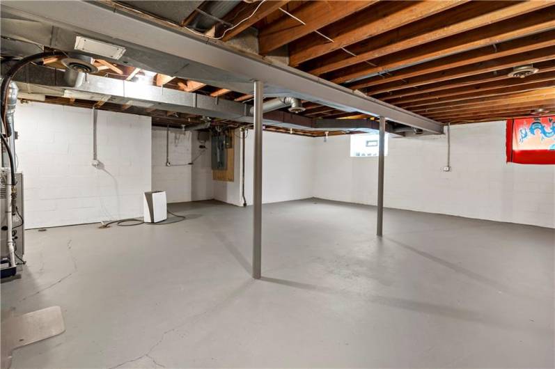 2306 Marbury Rd, Pittsburgh, PA 15221, 2 Bedrooms Bedrooms, ,2 BathroomsBathrooms,Lease,For Sale,Marbury Rd,0,1711709