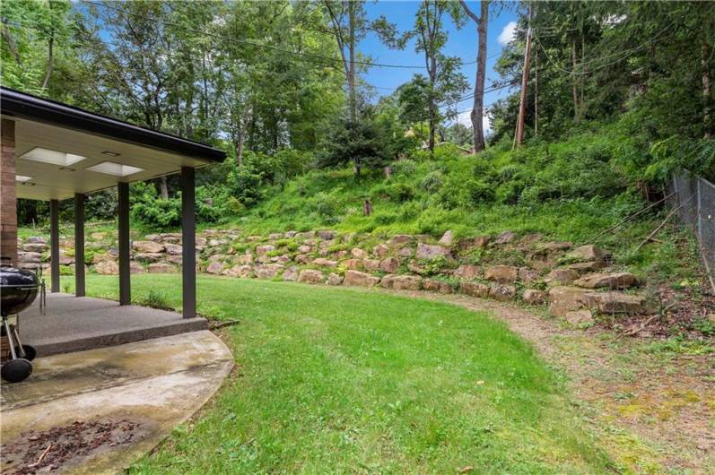 2306 Marbury Rd, Pittsburgh, PA 15221, 2 Bedrooms Bedrooms, ,2 BathroomsBathrooms,Lease,For Sale,Marbury Rd,0,1711709