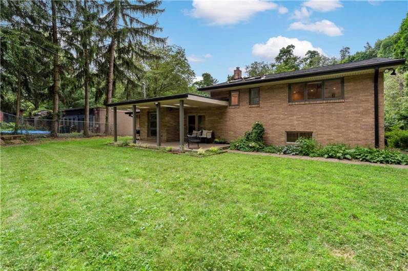 2306 Marbury Rd, Pittsburgh, PA 15221, 2 Bedrooms Bedrooms, ,2 BathroomsBathrooms,Lease,For Sale,Marbury Rd,0,1711709
