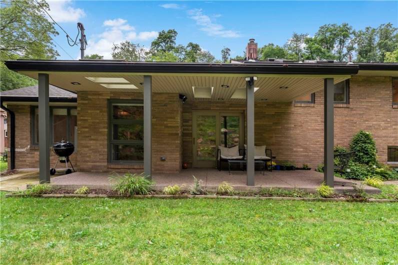 2306 Marbury Rd, Pittsburgh, PA 15221, 2 Bedrooms Bedrooms, ,2 BathroomsBathrooms,Lease,For Sale,Marbury Rd,0,1711709