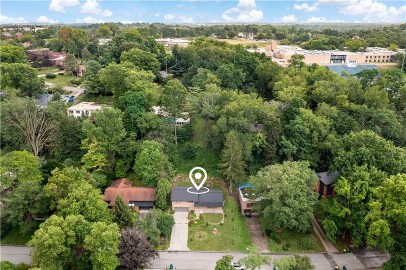 2306 Marbury Rd, Pittsburgh, PA 15221, 2 Bedrooms Bedrooms, ,2 BathroomsBathrooms,Lease,For Sale,Marbury Rd,0,1711709