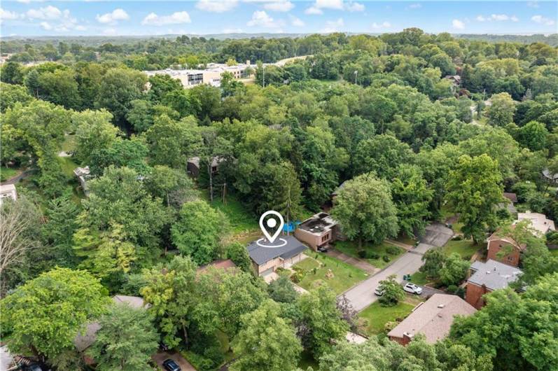 2306 Marbury Rd, Pittsburgh, PA 15221, 2 Bedrooms Bedrooms, ,2 BathroomsBathrooms,Lease,For Sale,Marbury Rd,0,1711709