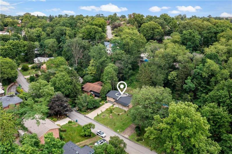 2306 Marbury Rd, Pittsburgh, PA 15221, 2 Bedrooms Bedrooms, ,2 BathroomsBathrooms,Lease,For Sale,Marbury Rd,0,1711709