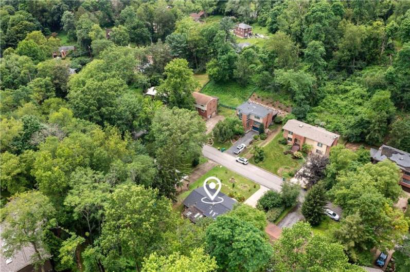 2306 Marbury Rd, Pittsburgh, PA 15221, 2 Bedrooms Bedrooms, ,2 BathroomsBathrooms,Lease,For Sale,Marbury Rd,0,1711709