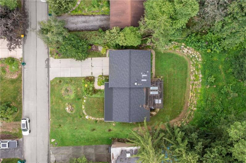 2306 Marbury Rd, Pittsburgh, PA 15221, 2 Bedrooms Bedrooms, ,2 BathroomsBathrooms,Lease,For Sale,Marbury Rd,0,1711709