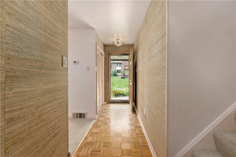 2306 Marbury Rd, Pittsburgh, PA 15221, 2 Bedrooms Bedrooms, ,2 BathroomsBathrooms,Lease,For Sale,Marbury Rd,0,1711709