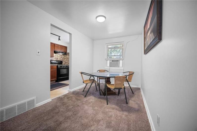 7163 Tilden St, Pittsburgh, PA 15206, 2 Bedrooms Bedrooms, ,1 BathroomBathrooms,Residential,For Sale,Tilden St,0,1711710