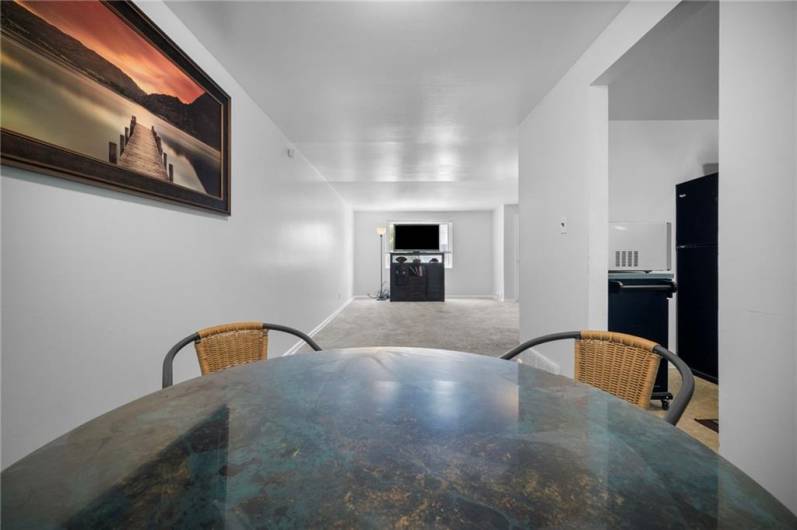 7163 Tilden St, Pittsburgh, PA 15206, 2 Bedrooms Bedrooms, ,1 BathroomBathrooms,Residential,For Sale,Tilden St,0,1711710
