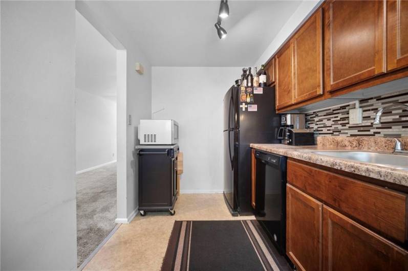 7163 Tilden St, Pittsburgh, PA 15206, 2 Bedrooms Bedrooms, ,1 BathroomBathrooms,Residential,For Sale,Tilden St,0,1711710