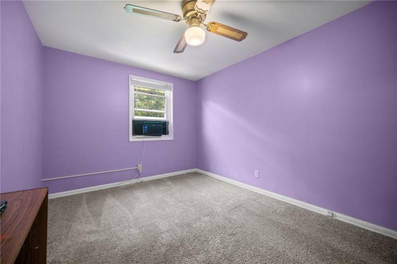 7163 Tilden St, Pittsburgh, PA 15206, 2 Bedrooms Bedrooms, ,1 BathroomBathrooms,Residential,For Sale,Tilden St,0,1711710