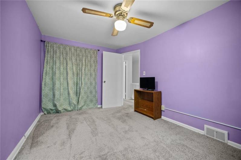 7163 Tilden St, Pittsburgh, PA 15206, 2 Bedrooms Bedrooms, ,1 BathroomBathrooms,Residential,For Sale,Tilden St,0,1711710