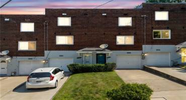 7163 Tilden St, Pittsburgh, PA 15206, 2 Bedrooms Bedrooms, ,1 BathroomBathrooms,Residential,For Sale,Tilden St,0,1711710