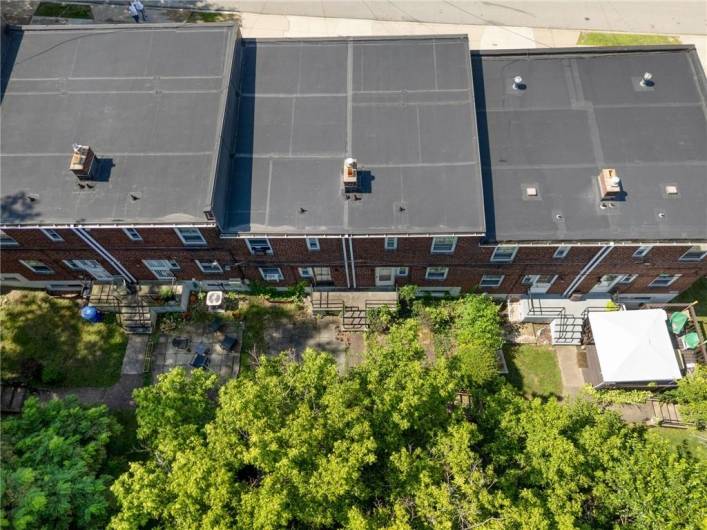 7163 Tilden St, Pittsburgh, PA 15206, 2 Bedrooms Bedrooms, ,1 BathroomBathrooms,Residential,For Sale,Tilden St,0,1711710