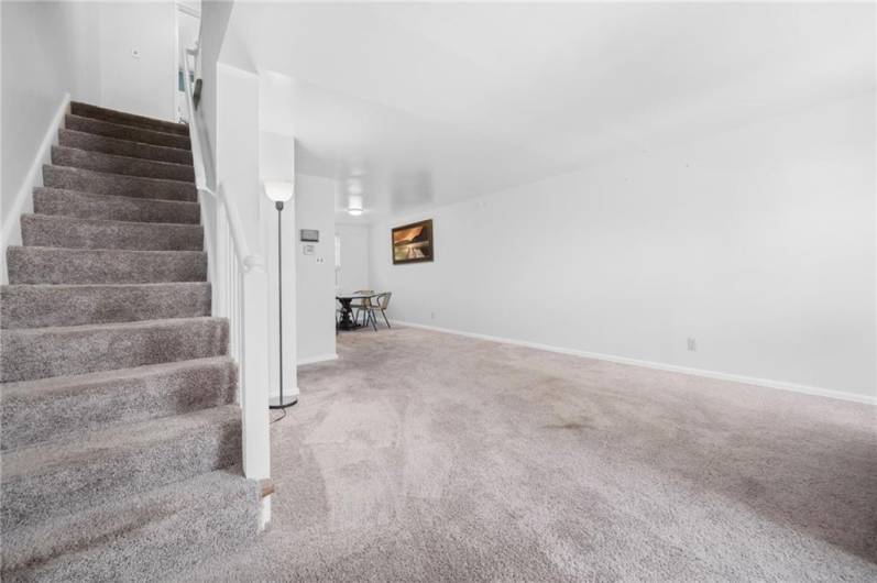7163 Tilden St, Pittsburgh, PA 15206, 2 Bedrooms Bedrooms, ,1 BathroomBathrooms,Residential,For Sale,Tilden St,0,1711710