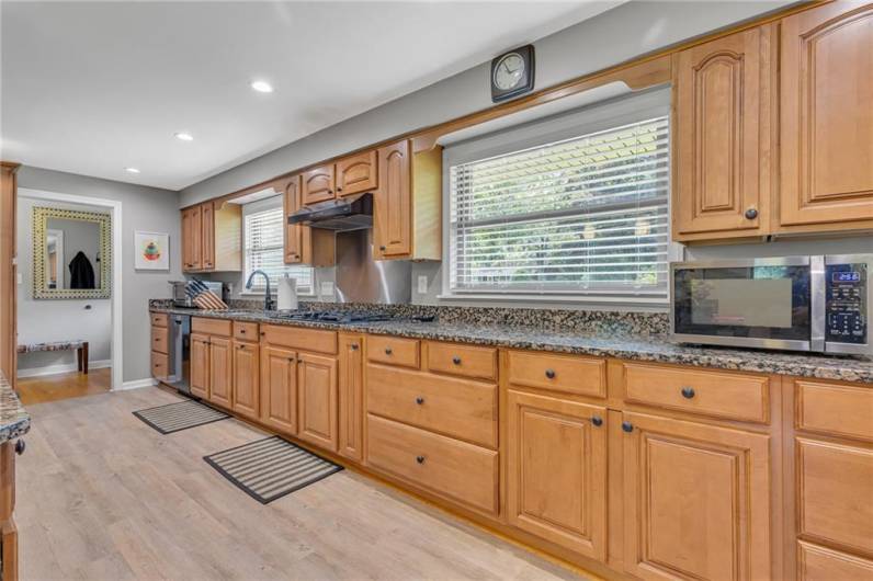 101 Appletree Dr, Beaver, PA 15009, 4 Bedrooms Bedrooms, ,2 BathroomsBathrooms,Residential,For Sale,Appletree Dr,0,1711712