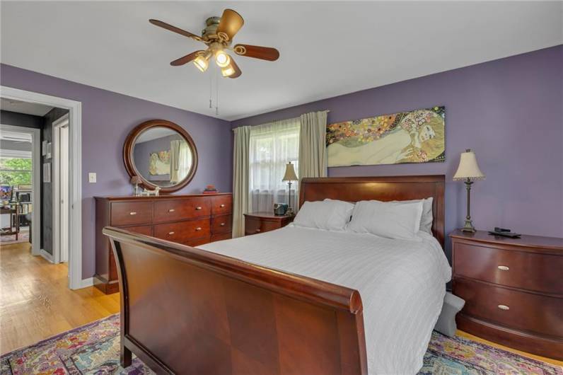 101 Appletree Dr, Beaver, PA 15009, 4 Bedrooms Bedrooms, ,2 BathroomsBathrooms,Residential,For Sale,Appletree Dr,0,1711712