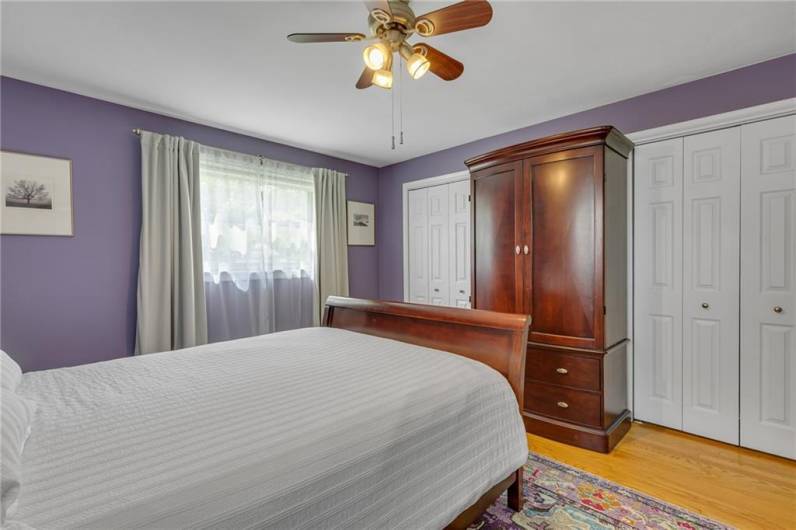 101 Appletree Dr, Beaver, PA 15009, 4 Bedrooms Bedrooms, ,2 BathroomsBathrooms,Residential,For Sale,Appletree Dr,0,1711712